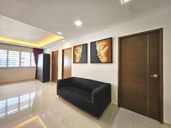 Blk 491D Tampines Street 45 (Tampines), HDB 5 Rooms #493568591